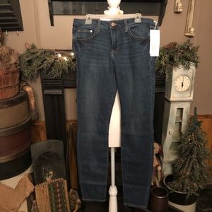Women’s H&M Super Skinny Jeans